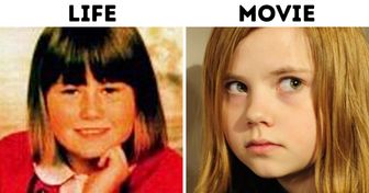 Natascha Kampusch Was Kidnapped as a Child. 8 Years Later, She Escaped and Shared Her Story