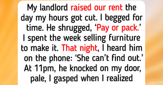 11 Stories That Remind Us Kindness and Gratitude Always Find Their Way Home