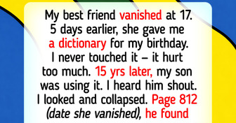 15 Moments That Prove Quiet Kindness and Sweet Compassion Still Hold the World Together