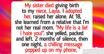 13 Stories That Prove Kindness Is the Quiet Superpower We All Share