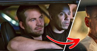 “So Disrespectful,” Vin Diesel’s Bold News on Fast & Furious Leaves Fans Raging