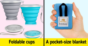 15 Amazon Picnic Products That Will Make Your Summer Unforgettable