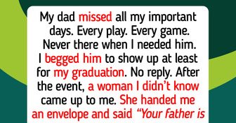 10 Family Milestone Moments That Prove Compassion Shows Up No Matter What