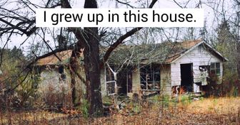 20 Abandoned Places That Can Touch Your Heart or Break It Into Pieces