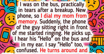 14 Times Reality Proved to Be a Better Screenwriter Than Hollywood Could Ever Be