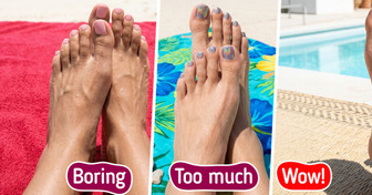 9 Trendy Pedicure Ideas That Will Take Over Summer 2026