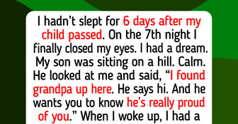 10 Family Moments That Teach Us the Kindest Person in the Room Always Carries the Most Happiness in 2026