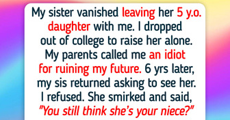15 Acts of Kindness That Teach Us Compassion Still Brings Hope to Weary Hearts