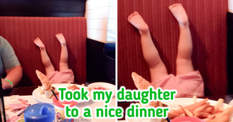 14 Everyday Situations That Could Become a Hilarious Internet Meme