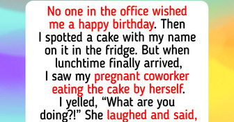 10 Workplace Moments That Teach Us the Busiest Schedules Still Have Room for Compassion