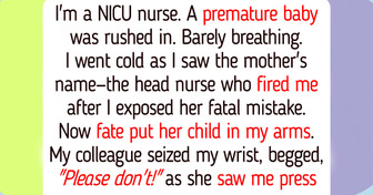 10+ Employee Stories That Prove Kindness Drives Success and Happiness