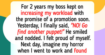 I Refused to Work Overtime Without Extra Pay—Now HR Is Intervening