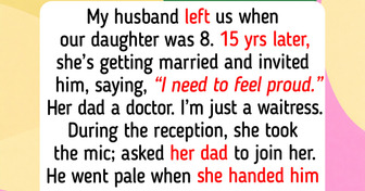 15 Acts of Kindness That Prove Real Compassion Still Holds Humanity Together, Even in a World Full of Solitude