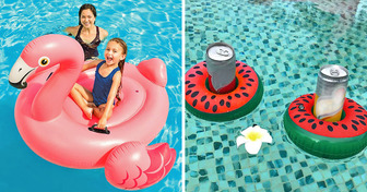 15 Amazon Beach Products You Won’t Want to Forget on Your Next Trip to the Sea