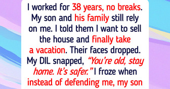 12 Stories That Show Small Moments of Kindness Can Still Change the World