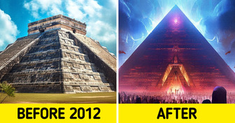 The Secret of the Mayan Calendar Was Cracked by Scientists