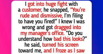 12 Workplace Stories Where Quiet Kindness Hit Harder Than Any Bonus