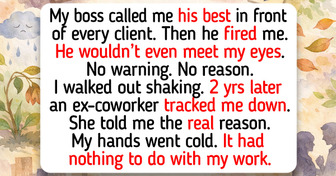 15 Heartwarming Acts of Kindness From Bosses That Proved Humanity and Empathy Still Exist at Work