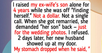 10 Moments That Prove Kindness Is the Force That Keeps Us Going