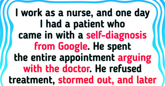 13 Clients Who Can Make You Live a Nightmare