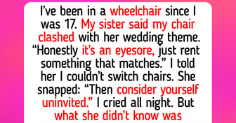 10 Family Moments That Teach Us Kindness Can Repair Even Deep Damage