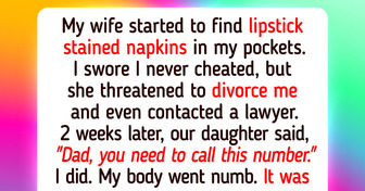 10 Moments That Prove Compassion Changes What Love Alone Cannot Fix