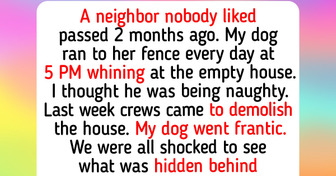 10 Pets Who Stayed Close Through Breakups, Fevers and Cold Nights