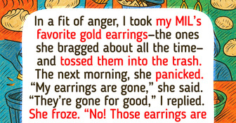 10 Family Conflicts That Took a Beautiful Turn Toward Healing