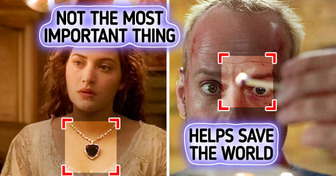 7 Subtle Tricks That Help Filmmakers Keep Viewers Glued to the Screen