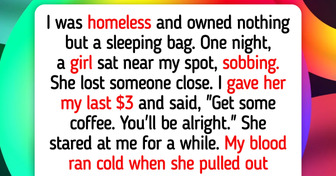 15 Heartfelt Stories That Prove Compassion Works in Miraculous Ways