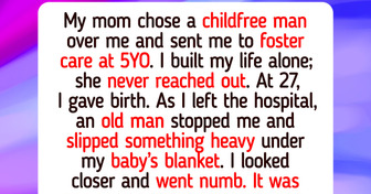 13 Real-Life Stories That Prove Quiet Kindness Is Stronger Than Loud Hate