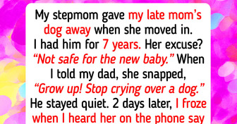 12 Stories That Prove Kindness Is the Only Survival Skill That Doesn’t Fail