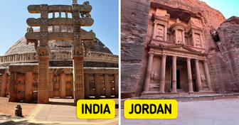 Top 5 Summer Travel Spots for Ancient History Lovers