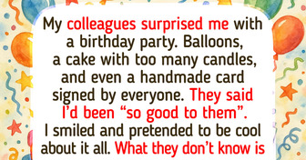 14 True Stories of Kindness That Remind Us to Never Give Up on People