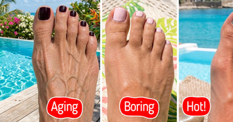 10 Pedicure Trends Nail Techs Say Are Already Dominating Summer 2026
