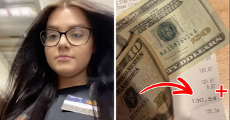 People Want to Tip Less After Seeing Server’s Hourly Pay: “Tipping Culture Is Out of Control”
