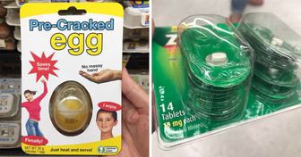25+ Excessive Packaging Examples That Are Pure Evil