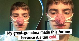 19 People With a Sense of Humor in Their DNA