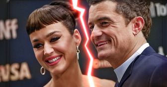 The Heartbreaking Reason That Might Be Behind Katy Perry and Orlando Bloom’s Breakup After 9 Years