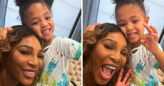 Serena Williams Retires From Tennis, as She Wants Motherhood to Be Her #1 Priority