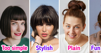 12 Retro Hairstyles That Are Sweeping Back Into Style