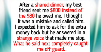 13 Stories About Friendships That Lasted Through the Good Times And the Bad
