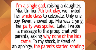 10 Moments That Prove Kindness and Compassion Cost Nothing, but Mean Everything
