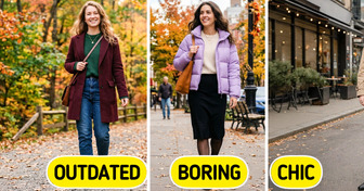 9 Fall 2026 Fashion Trends: From Long-Sleeve Blouses and Cozy Cardigans to Knitted Sets and Effortless Earth-Tone Layering