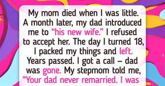 10 True Stories With Plot Twists So Wild, They Make Movies Look Boring