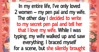 14 Moments When Life Taught Us True Love Is Closer Than We Think