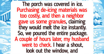 18 Times Confidence Met Reality and Turned Into Comedy Gold