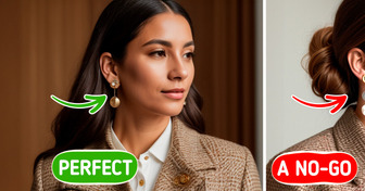 8 Style Rules That Make You Look Put-Together Without Trying Too Hard