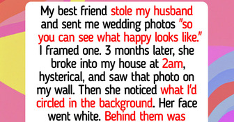 15 Moments That Teach Us to Stay Kind, Even When the Easy Path Is Cruelty