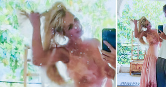 Britney Spears Reappears With Her Son After Many Years, but One Detail Steals the Spotlight